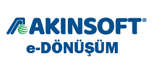 Akınsoft e-Dönüşüm