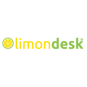 Akınsoft LimonDesk Bulut