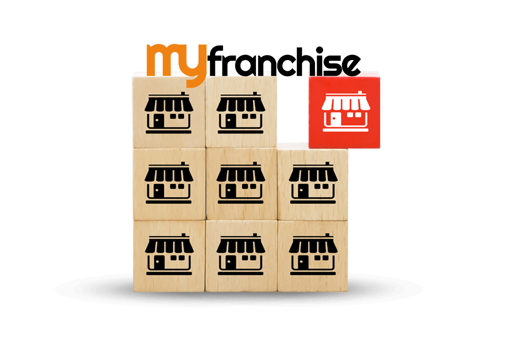 Akınsoft MyFranchise