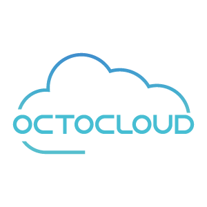 Akınsoft OctoCloud