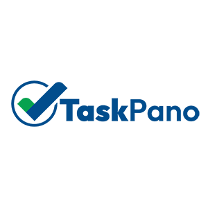 Akınsoft TaskPano